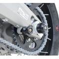 R&G Racing Cotton Reels for Ducati Multistrada 1200 Enduro '16 & Multistrada 950 '17-19